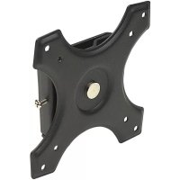 Notice MANHATTAN 422840 Support écran plat
