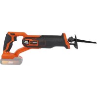 POWDP25110 PowerPlus