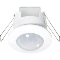 Renkforce 1296307 - Détecteur de mouvements