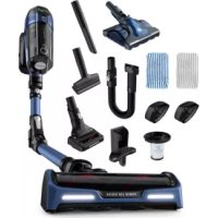 ROWENTA XForce Flex Aqua 14.60 RH9990 - Aspirateur
