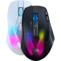 ROCCAT Kone XP Air - Souris