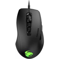 ROCCAT Kone Pure Ultra - Souris
