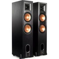 Reference R28PF KLIPSCH