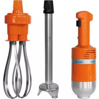 Dynamic Senior 551250 - Mixeur plongeant