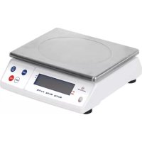 208066 Louis Tellier