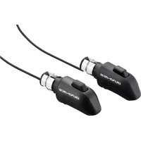 Notice SHIMANO SW9071 Composant de vélo