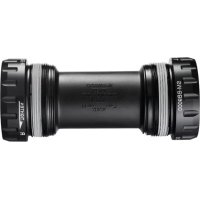 Notice SHIMANO SMBB9000 Composant de vélo