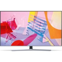 SAMSUNG GQ65Q67TGU - Televisore