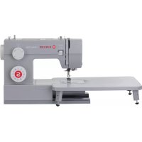 Heavy Duty 6360 SINGER