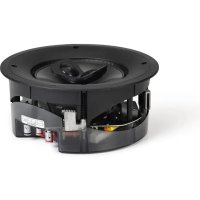 CI Pro P80SM v2 Paradigm