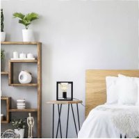 Briloner MAL 7020 - Lampe