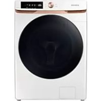 WF46BG6500AE SAMSUNG