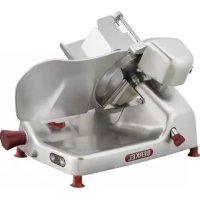 Berkel Domina Gravitá SLG350 - Trancheuse alimentaire