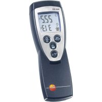 Testo 922 - Thermometer