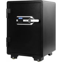 GOsafe 5700FP OLYMPIA