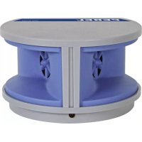 Perel C3492 - Lutte antiparasitaire