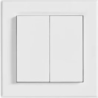 Notice NEDIS RFWS20WT Interrupteur électrique