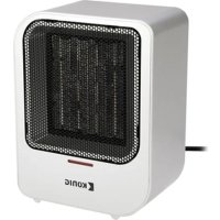 Notice KONIG KNFH10 Chauffage