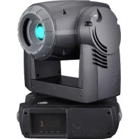 MAC 250 Krypton MARTIN