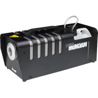 MARTIN Magnum 850 - Machine à fumée