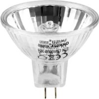 Omnilux ELH 120 - Lampe