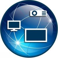 NaViSet Administrator 2 NEC