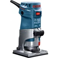 GMR 1 Professional BOSCH