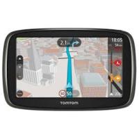  GO 51   TOMTOM