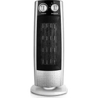 TAURUS Atacama P - Calefacció