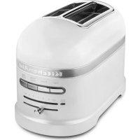KITCHENAID KMT2203FP - Tostadora