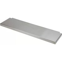 W10115773 KITCHENAID