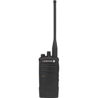 RDU4100 MOTOROLA