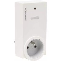 HMESPMSw1PIDNR2 Homematic IP