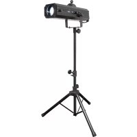 LED Followspot 75ST Chauvet