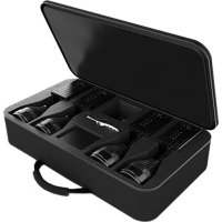 EZ Pin Zoom Pack Chauvet