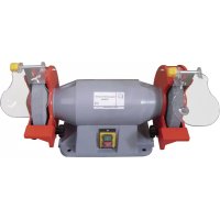 Holzmann DSM 200 - Grinder