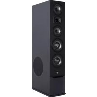 CMX212 Cerwin-Vega