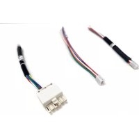 Notice THERMADOR EXTNSET4 Appliance accessory