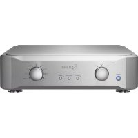 Esoteric E02 - Recepteur