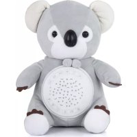 Notice Chipolino KOALA Accesorio para proyector