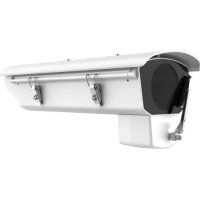 Hikvision DS1331HZW - ကြည့်ရှုရေးကင်မရာ