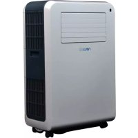 NewAir AC12200E - Climatisation