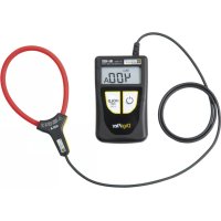 Notice CHAUVIN ARNOUX DIGIFLEX MA400D Multimetro