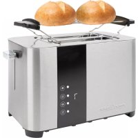 PCTA 1250 PROFICOOK