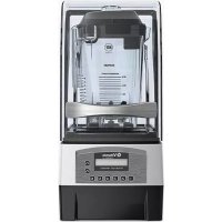 Touch & Go Advance Vitamix