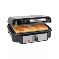 PCWA 1240 PROFICOOK