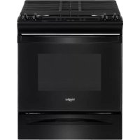 WEG515S0LB WHIRLPOOL