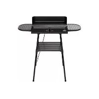 SEGS 2200 B2 Grillmeister