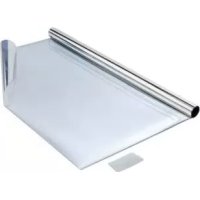 Notice POWERFIX IAN 279404 Film plastique alimentaire