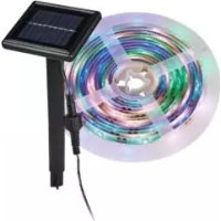 14121605L Livarno Lux